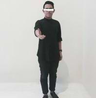 Caster Kevin Seville avatar