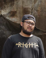 indra bayu setiawan avatar