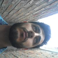 Carlos Moreno avatar