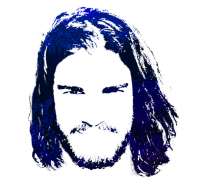 José Luís Campos avatar