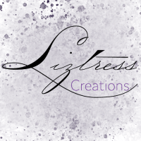 Elizabeth Atkins avatar