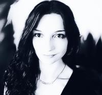 Klara Magdalenić avatar