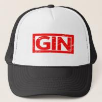 Im Gin