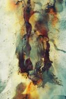 Ahsan Rasheed avatar