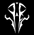 Art Of Skulltura