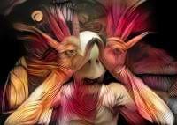 Artnite Art Shop avatar