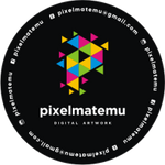 Pixelmatemu 29