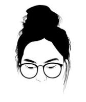 herpin maulana avatar