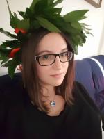 Elena Steri