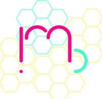 MMs