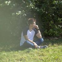 Yorben Van de Weghe avatar