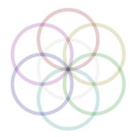 5c17f70b54f9c avatar