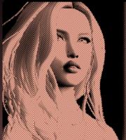 Agnes Leverton avatar