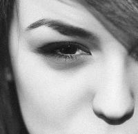 Ioana Zdralea avatar