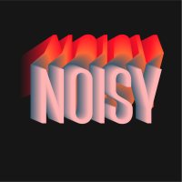 Unubold Baatarsuren avatar