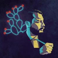 5c182fd5a0c7d avatar