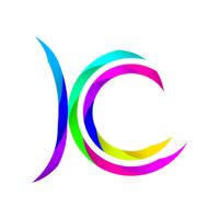 Kucung Creative