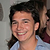 Christian Strang