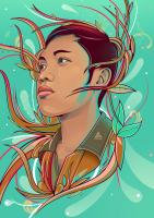 ahmad nurhidayat avatar