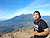 Andri Ardianto