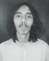 Zoega Bagus Dharmawan