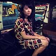 Pei Yu Chen