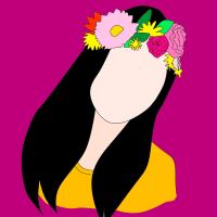 Janenina Boholst avatar