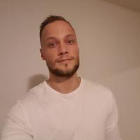 michael regeer avatar