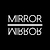 Mirror Mirror