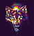 Wpap Artist