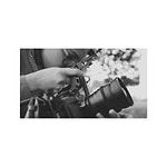 Mariana Lopez Fonseca