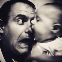 Diogenes Luiz Rodrigues