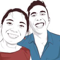 John Maynard Bersamina