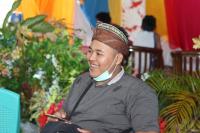 Arya Suardiana avatar