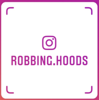 yatinrajsingh avatar