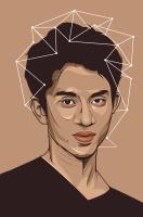 Ahmad Mursyid Saud avatar