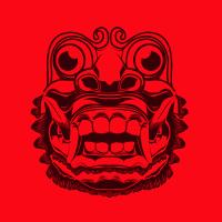 Mohammad Dermawan avatar