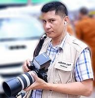 Adulsak Wongvisavakorn