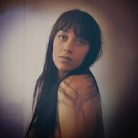 Cassandra Grable avatar