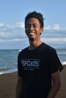 Carl Darren Apelacion