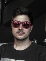 David Sanchez avatar