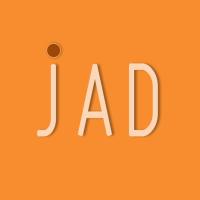 Jade Victor Estarez avatar