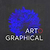 Artographical Posters
