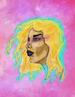 elias bressiani avatar