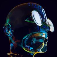 Rodrigo Reyes ART avatar