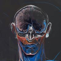 klimei aleksenko avatar