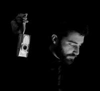 Antonio Crisafulli avatar