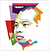 yanis purwantono