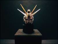 Tran Hoang Vinh avatar