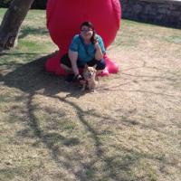 achiropita gagliano avatar